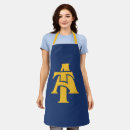 Search for university aprons North carolina a