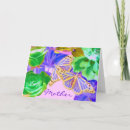Search for butterfly mothers day cards Monarch