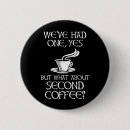 Search for seconds badges Humour