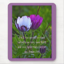 Search for 23 psalm mousepads Scripture