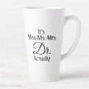 Search for physicians mugs Medical student