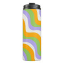 Search for y2k mugs Boho