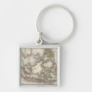 Search for colonial key rings Colonies