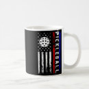Search for american made mugs Spirit of america