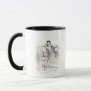 Search for achilles mugs Male