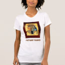 Search for cleopatra tshirts History