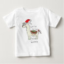 Search for funny baby clothes Cute