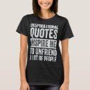 Search for unfriend Inspirational