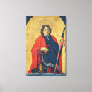Search for middle age canvas prints Ages