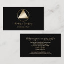Search for legal assistant business cards Attorney