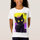 Search for moon kids tshirts Sweet