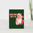 Search for camel christmas cards Hump day camel