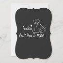 Search for cat mother invitations Pet