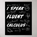 Search for trigonometry posters Science