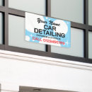 Search for car wash signs Automotive