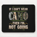 Search for deer buck mousepads Gun