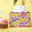 Search for chibi batman crafts party Flash