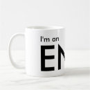 Search for mbti mugs Psychology