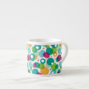 Search for oval pattern mugs Design
