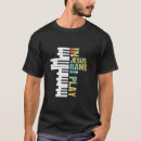Search for christian music tshirts Vintage