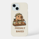 Search for serif iphone cases Trendy