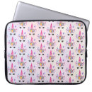Search for case with unicorn laptop laptop cases Magical