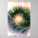 Search for ambientation posters Digital