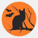 Search for harvest moon stickers Cat