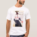 Search for henri tshirts Toulouse lautrec
