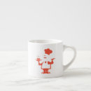 Search for chefs drinkware Culinary arts