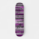 Search for decayed skateboards Abstract