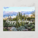 Search for scottsdale arizona postcards Travel