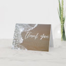 Search for foam cards Photography
