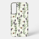 Search for hand drawn samsung cases Flower