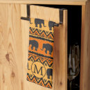 Search for elephant tea towels Wildlife