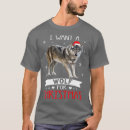 Search for wolf pop tshirts Papa