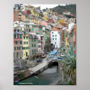 Search for cinque terre posters Europe