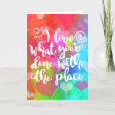 Search for first home congratulations cards Real estate agent