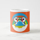 Search for godchild mugs For kids
