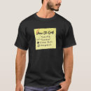 Search for funny coach sayings tshirts Golfer