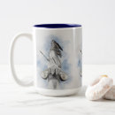 Search for greek goddesses mugs Zeus