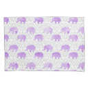 Search for little girl pillowcases Girly