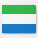 Search for patriotism mousepads Patriotic