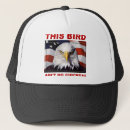 Search for north america hats States