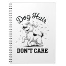 Search for dog notebooks Fun