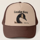 Search for goose hats Hunting