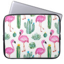 Search for cactus laptop cases Flower