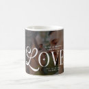 Search for couple photo mugs Couples