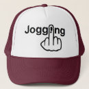 Search for jog hats Sports