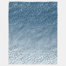 Search for blue leopard Navy